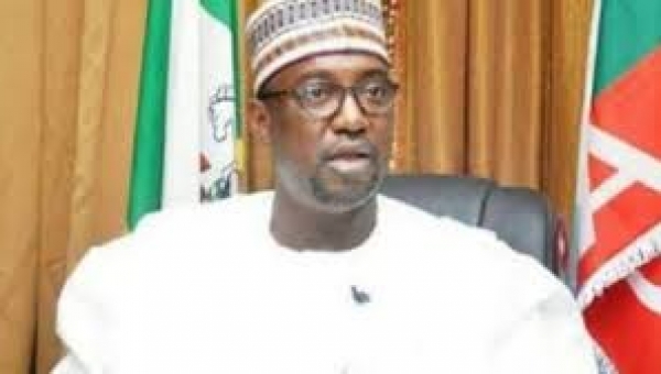 Ondo poll: APC meets aspirants for reconciliation
